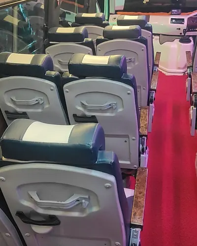 Om Bodhraj Tour & Travels