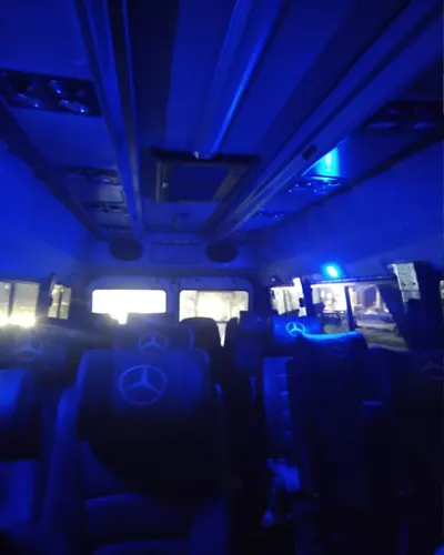 Om Bodhraj Tour & Travels