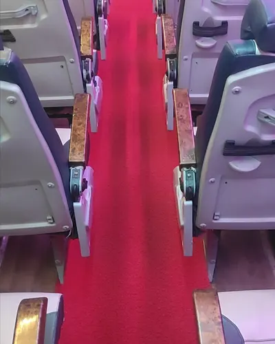 Om Bodhraj Tour & Travels