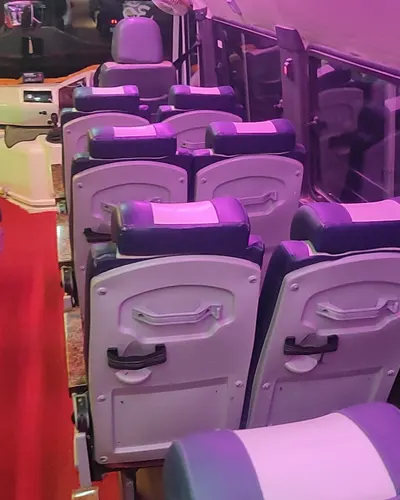 Om Bodhraj Tour & Travels