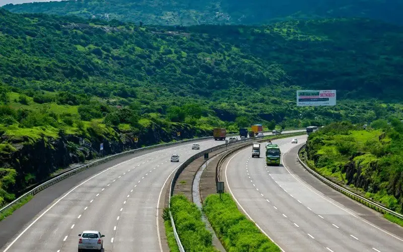 Delhi To Dehradun Taxi Services