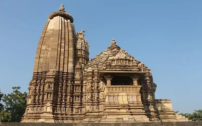 Delhi To Ujjain Religious Taxi Services